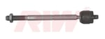 ROT MİLİ CITROEN C4 CACTUS 2014 - PEUGEOT 208 I 2012 - 2019PEUGEOT 208 GTI 2012 - 2019 P-513