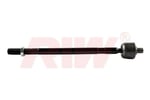 ROT MİLİ CITROEN C4 GRAND PICASSO I UA 2007 - 2014 CI-333