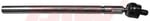 ROT MİLİ CITROEN C4 LA 2004 - 2009PEUGEOT 307 2000 - 2008 95-01821 P-653 PJ053
