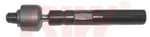ROT MİLİ CITROEN C5 I DC RC 2001 - 2004 CI-603 00172