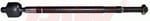 ROT MİLİ CITROEN C8 2002 - 2014FIAT ULYSSE 179AX 2002 - 2011LANCIA PHEDRA 179 2002 - 2010PEUGEOT 807 2002 - 2014 95-03419 F-793 00981