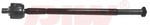 ROT MİLİ CITROEN EVASION 1995 - 2003CITROEN JUMPY I 1995 - 2003FIAT ULYSSE 121 1994 - 2002LANCIA LYBRA 839AX 1999 - 2005LANCIA ZETA 22 1994 - 2003PEUGEOT 806 1994 - 2002PEUGEOT EXPERT I 1995 - 2006 95-02355 F-743 PJ057