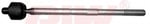 ROT MİLİ CITROEN JUMPER I 1994 - 2002CITROEN JUMPER II 2002 - 2006FIAT DUCATO II 230 10Q - 14Q - 18Q 1994 - 2002FIAT DUCATO II 244 14Q - 18Q 2002 - 2006PEUGEOT BOXER 1.4Q - 1.8Q 1994 - 2002PEUGEOT BOXER 1.4Q - 1.8Q 2002 - 2006 F-764 PJ040