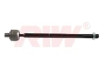 ROT MİLİ CITROEN JUMPER I 1994 - 2002FIAT DUCATO II 230 10Q - 14Q - 18Q 1994 - 2002PEUGEOT BOXER 1.4Q - 1.8Q 1994 - 2002 F-765