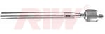 ROT MİLİ CITROEN XM-XM BREAK 1994 - 2000PEUGEOT 605 1989 - 1999 95-03317