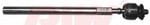 ROT MİLİ CITROEN XM-XM BREAK 1994 - 2000PEUGEOT 605 1989 - 1999 CI-504 PJ056