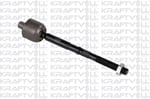 ROT MILI E-CLASS W212 09>15 S212 09>16