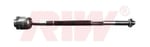 ROT MİLİ FIAT BRAVO 198 2007 - FIAT STILO 192 2001 - 2010LANCIA DELTA III 844 2008 - 2014 95-02526 F-653 FI081