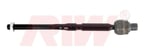 ROT MİLİ FIAT CROMA 194 2005 - 2011OPEL SIGNUM Z03 2003 - 2008OPEL VECTRA C 2002 - 2008SAAB 9-3 YS3F 2002 - 2009VAUXHALL VECTRA C 2002 - 2008 95-01923 O-473 OP117