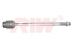 ROT MİLİ FIAT DUCATO 280 82>90 DUCATO 290 91>94 ALFA ROMEO AR6 85>89 AR8 280 85>89 PEUGEOT J5 81>85 J5 85>94