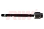 ROT MİLİ FIAT FIORINO NUOVO 1988 - 1998FIAT PANDA 141A 1980 - 2003 F-319