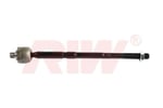 ROT MİLİ FIAT GRANDE PUNTO 199 2005 - 2012FIAT PUNTO EVO 2008 - 2012OPEL ADAM 2012 - OPEL CORSA E 2014 - 2019 F-483