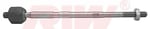 ROT MİLİ FIAT PANDA 169 2003 - 2012 95-03382 F-333 FI123