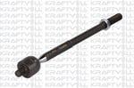 ROT MİLİ FOCUS II C-MAX 06>11 07> KUGA 08> / MAZDA 3 / S40 04> V50 04> C30 06> C70 06>