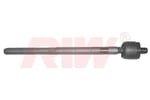 ROT MİLİ FORD C-MAX DM2 2004 - 2010FORD C-MAX DXA 2010 - FORD FOCUS II 2004 - 2011FORD FOCUS III 2011 - 2018FORD KUGA I 2008 - 2013VOLVO C30 2006 - 2012VOLVO C70 II 2006 - 2013VOLVO S40 II MS 2004 - 2012VOLVO V40 II HATCHBACK 2012 - VOLVO V50 MW 2004