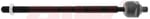ROT MİLİ FORD FOCUS II 2004 - 2011 FO-533