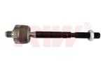 ROT MİLİ FORD FUSION 2006 - 2012LINCOLN MKZ I 2006 - 2012MERCURY MILAN 2006 - 2012 FO-1103