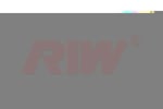 ROT MİLİ FORD GALAXY WA6 2006 - 2015FORD MONDEO IV 2007 - 2014FORD S-MAX WA6 2006 - 2015VOLVO S60 II 2010 - 2018VOLVO S80 II AS 2006 - 2016VOLVO V60 I Y20 2010 - 2018VOLVO V70 III BW 2007 - 2016VOLVO XC70 III 2007 - 2016 95-06948 FO-973 02021