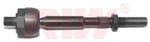 ROT MİLİ FORD GALAXY WGR 1995 - 2006SEAT ALHAMBRA 7V8 7V9 1996 - 2010VOLKSWAGEN SHARAN 7M6 7M8 7M9 1995 - 2010 V-753