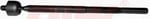 ROT MİLİ FORD MONDEO II 1996 - 2000 FO-924 01570