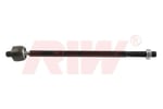 ROT MİLİ FORD TRANSIT V363 2014 -  FO-1263
