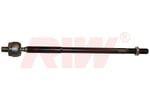 ROT MİLİ FORD TRANSIT V363 2014 - FORD TRANSIT CUSTOM 2012 -  FO-893 03848