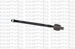 ROT MILI H100 MINIBUS 94>05 L300 94>08 ACCENT 94>00 H100 KAMYONET 94>05