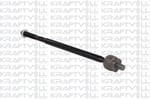 ROT MILI HIDROLIK TOYOTA COROLLA 92-02 AE101 EE101-AE111-ZZE112-RAV4 96-00