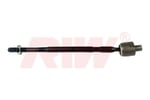 ROT MİLİ HYUNDAI COUPE GK 2002 - 2009HYUNDAI ELANTRA XD 2000 - 2006HYUNDAI MATRIX FC 2001 - 2010HYUNDAI SONATA II Y3 1993 - 1998HYUNDAI TRAJET FO 2000 - 2008 HY-503 00543
