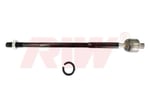 ROT MİLİ HYUNDAI CRETA 2015 - HYUNDAI iX25 2015 -  HY-1003