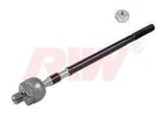 ROT MİLİ HYUNDAI ELANTRA J1 1990 - 1995HYUNDAI LANTRA J1 1990 - 1995 95-01542 00524