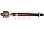 ROT MİLİ HYUNDAI ELANTRA MD UD 2012 - 2017HYUNDAI VELOSTER FS 2012 - 2017 HY-323