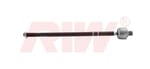 ROT MİLİ HYUNDAI H350 2016 -  HY-663