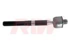 ROT MİLİ HYUNDAI i30 GD 2011 - 2016HYUNDAI i30 PDE PD 2016 - KIA CEED II JD 2012 -  HY-383