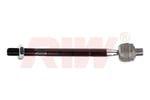 ROT MİLİ HYUNDAI iX20 JC 2010 - KIA SOUL AM 2009 - 2014KIA SOUL PS 2014 - KIA VENGA YN AM 2010 -  HY-364
