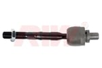 ROT MİLİ HYUNDAI iX35 JE JK 2010 - 2015KIA SPORTAGE SL 2010 - 2015 HY-133