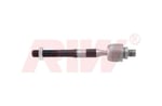 ROT MİLİ HYUNDAI SONATA VI YF 2010 - 2014 HY-1013 07050