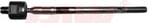 ROT MİLİ HYUNDAI STAREX H1 1996 - 2007 HY-243 HD011