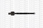 ROT MILI IC SAG HONDA CITY III 02-05 JAZZ 02-05