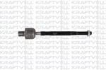 ROT MILI IC SOL HONDA CITY III 02-05 JAZZ 02-05
