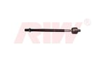 ROT MİLİ IVECO DAILY III 1999 - 2006IVECO DAILY IV 2006 - 2011 F-1003