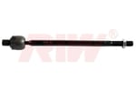 ROT MİLİ IVECO DAILY III 1999 - 2006IVECO DAILY IV 2006 - 2011IVECO DAILY V 2011 - 2014 95-05664 F-913 00323
