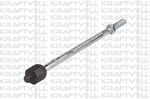 ROT MILI JUMPY III SCUDO III EXPERT III C8 807 1.6HDI 2.0I 2.0HDI C8 2.2HDI 06>