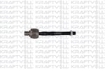 ROT MILI KIA BONGO K2500 SD 03>09