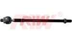 ROT MİLİ KIA CERATO LD 2004 - 2011KIA SPECTRA LD 2004 - 2009 KI-233