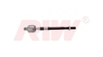 ROT MİLİ KIA PICANTO TA 2011 - 2017 95-16749 07360