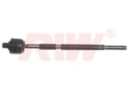ROT MİLİ KIA RIO I DC 2000 - 2005 KI-213 02972