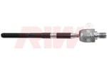 ROT MİLİ KIA SORENTO II XM 2009 - 2014 KI-153