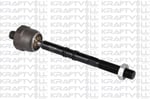 ROT MILI MINI R56 R55 R60 10>14
