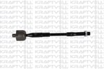ROT MILI MITSUBISHI L200 05 15
